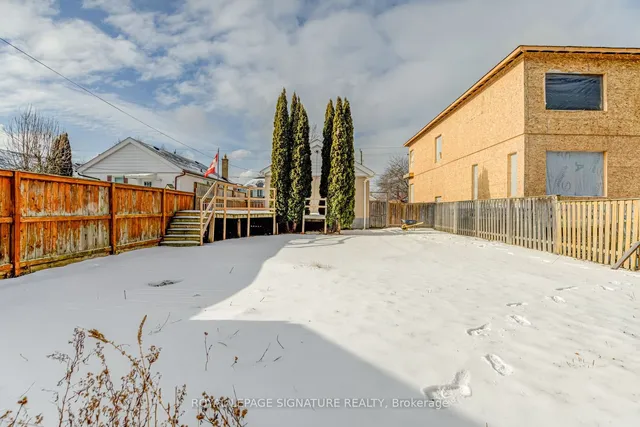 Additional property image - 297 Kennedy Rd