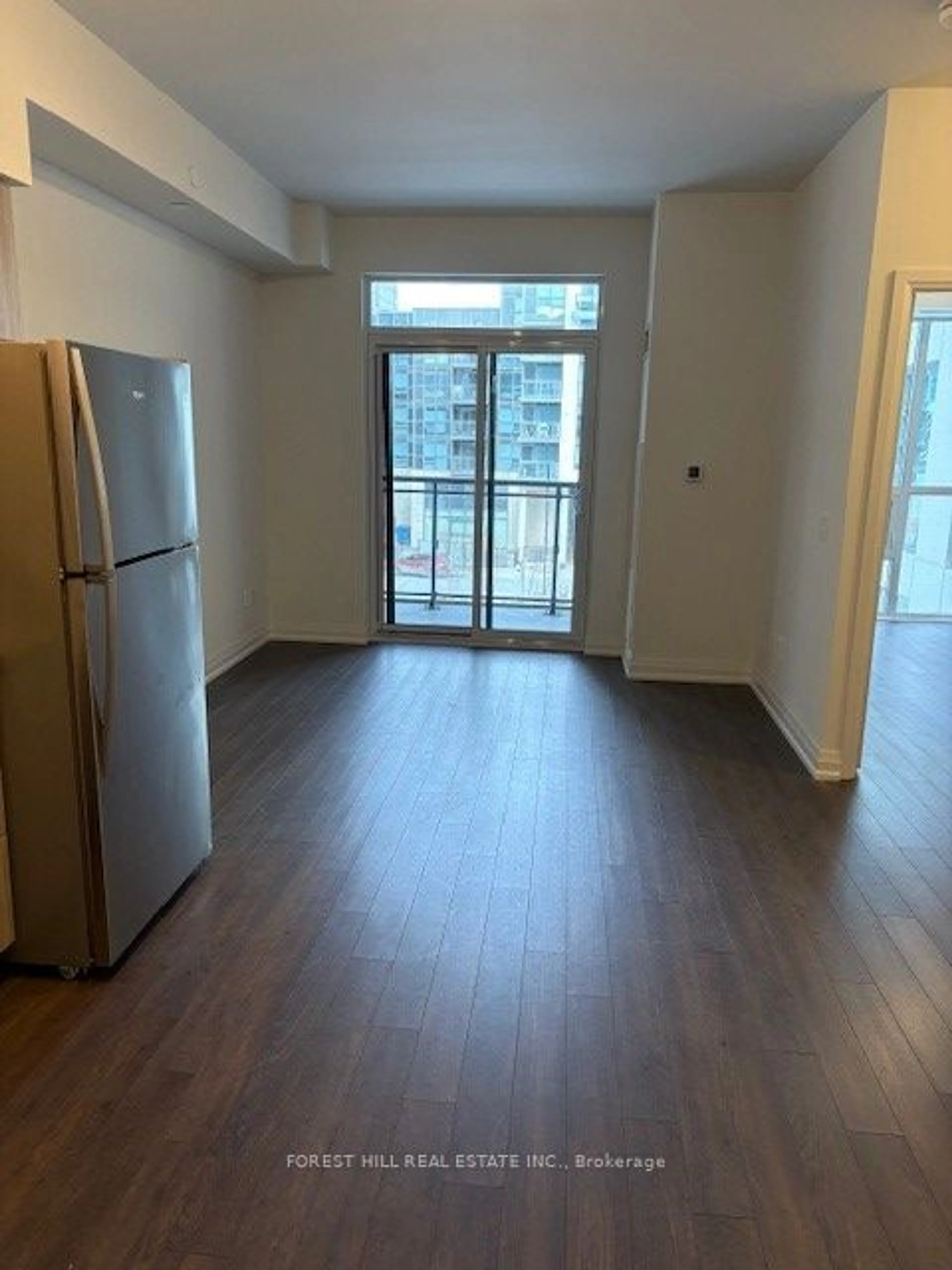 A pic of a room for 10 Meadowglen Pl #313, Toronto Ontario M1G 0A8