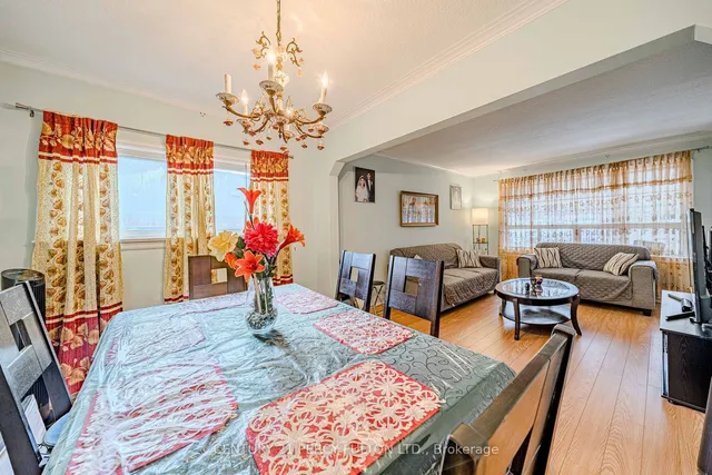 Additional property image - 63 Midland Ave