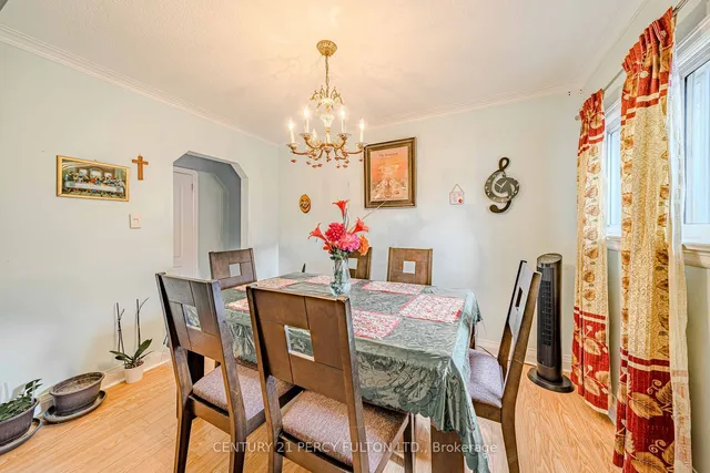 Additional property image - 63 Midland Ave