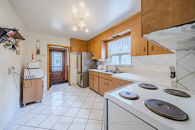 Additional property image - 63 Midland Ave