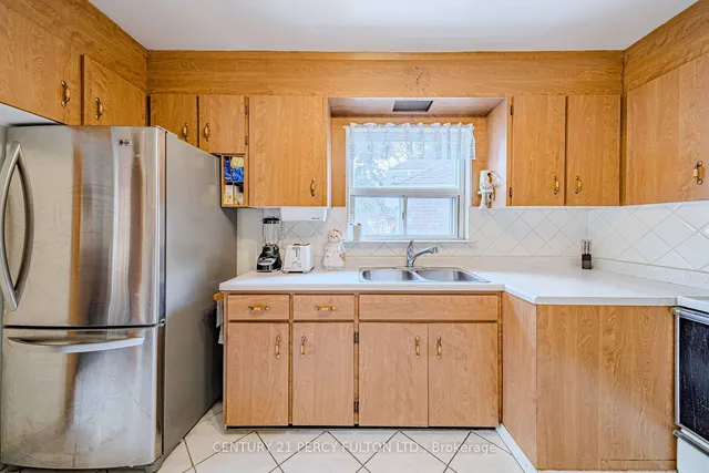 Additional property image - 63 Midland Ave