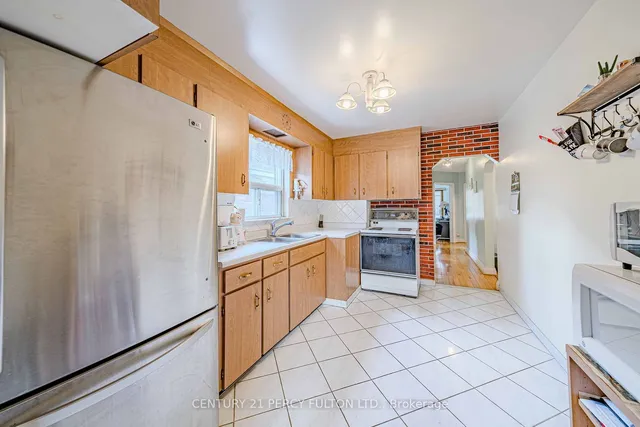 Additional property image - 63 Midland Ave
