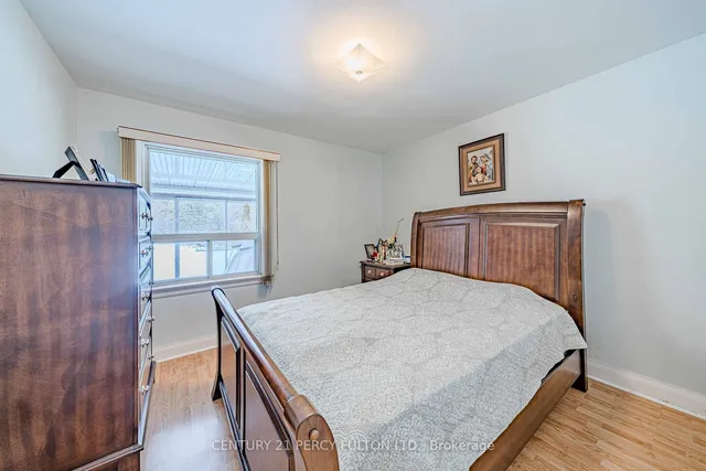 Additional property image - 63 Midland Ave