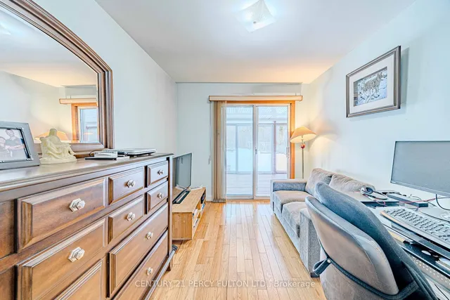 Additional property image - 63 Midland Ave