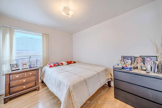 Additional property image - 63 Midland Ave