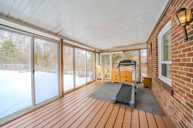 Additional property image - 63 Midland Ave