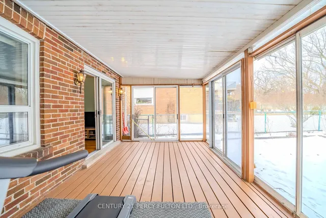 Additional property image - 63 Midland Ave