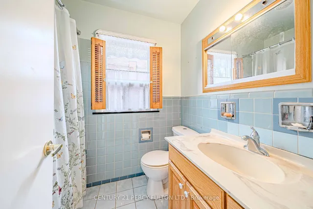 Additional property image - 63 Midland Ave