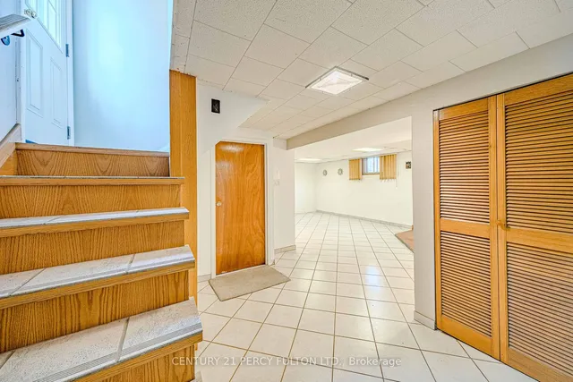 Additional property image - 63 Midland Ave