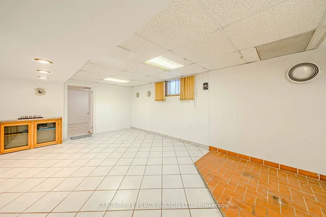 Additional property image - 63 Midland Ave