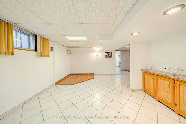 Additional property image - 63 Midland Ave