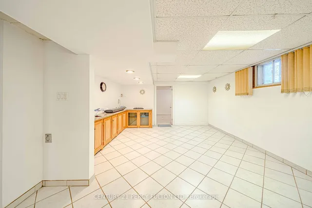 Additional property image - 63 Midland Ave