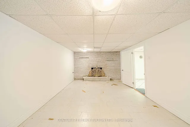 Additional property image - 63 Midland Ave