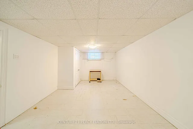 Additional property image - 63 Midland Ave