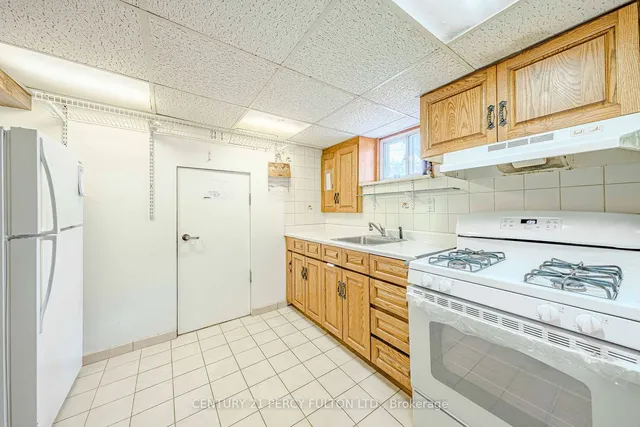 Additional property image - 63 Midland Ave