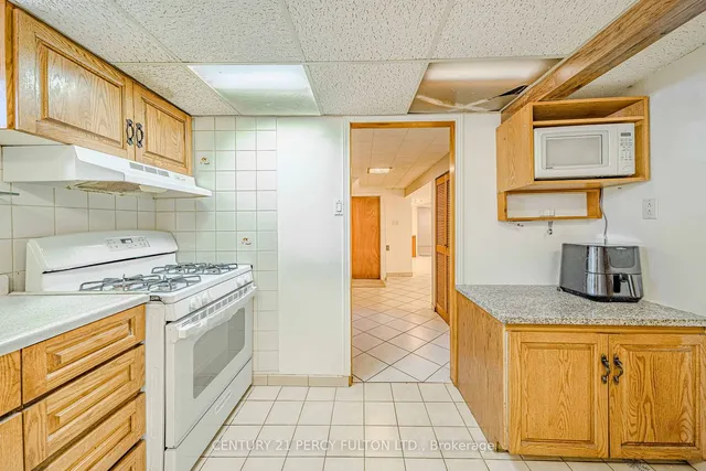 Additional property image - 63 Midland Ave