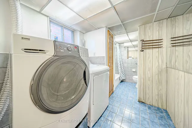 Additional property image - 63 Midland Ave