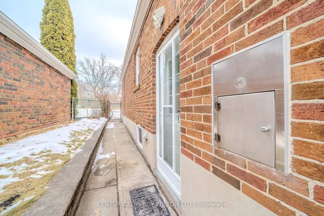 Additional property image - 63 Midland Ave