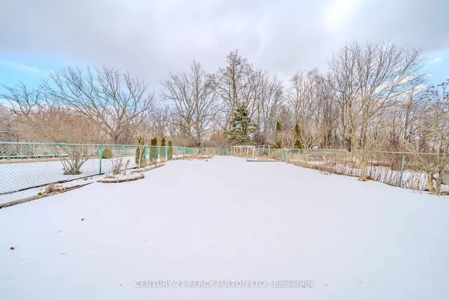 Additional property image - 63 Midland Ave