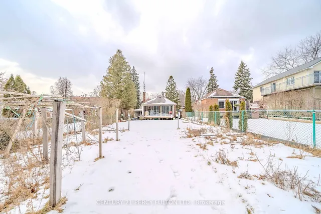 Additional property image - 63 Midland Ave