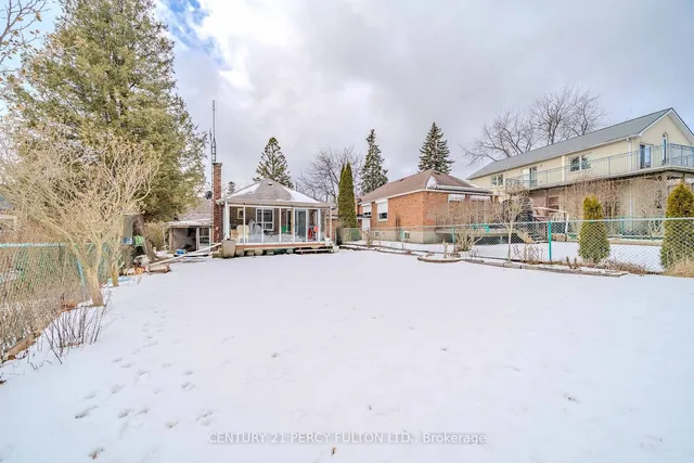Additional property image - 63 Midland Ave