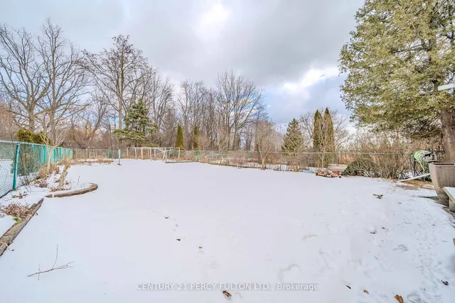 Additional property image - 63 Midland Ave