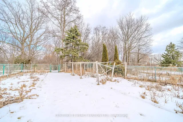 Additional property image - 63 Midland Ave