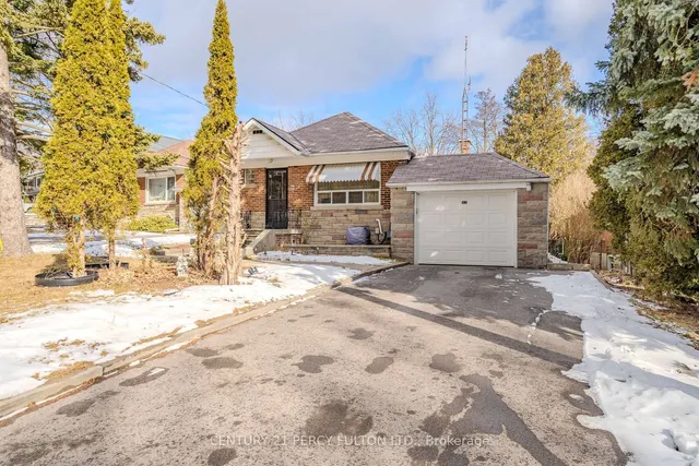 Additional property image - 63 Midland Ave