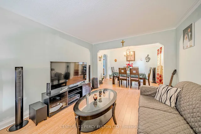 Additional property image - 63 Midland Ave