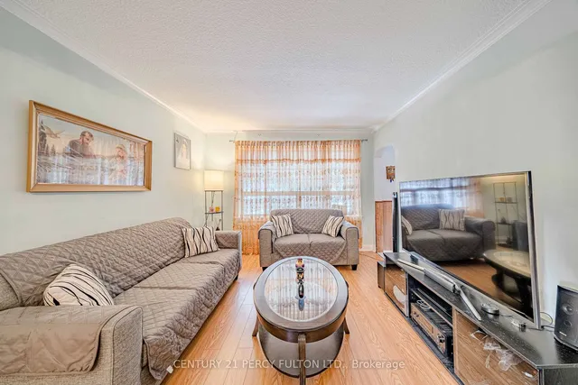 Additional property image - 63 Midland Ave