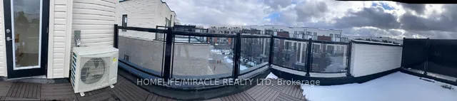 Primary image of 235 McLevin Ave Unit 22
