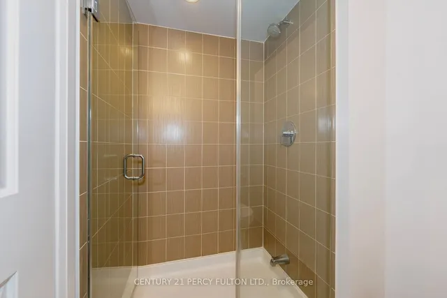Additional property image - 30 Meadowglen Pl Unit 704