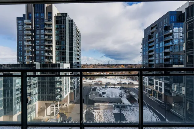Additional property image - 30 Meadowglen Pl Unit 704