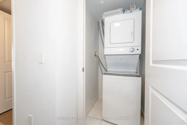 Additional property image - 30 Meadowglen Pl Unit 704
