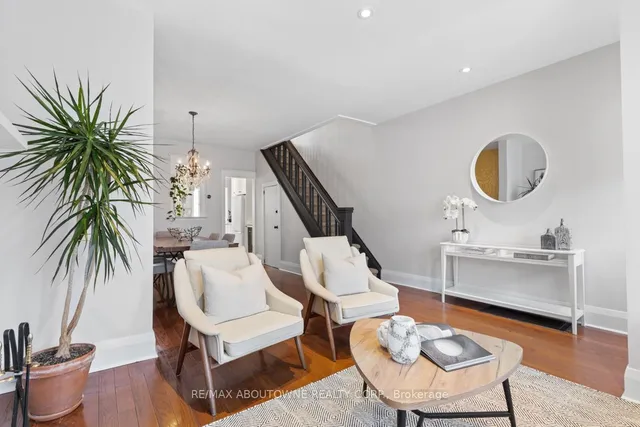 Additional property image - 250 Lee Ave
