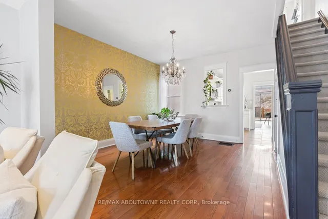 Additional property image - 250 Lee Ave