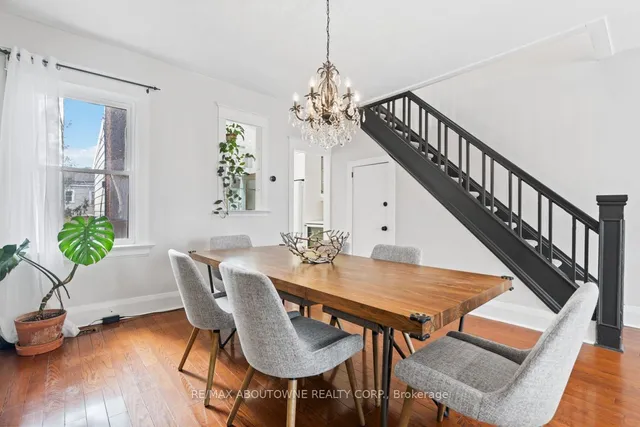 Additional property image - 250 Lee Ave