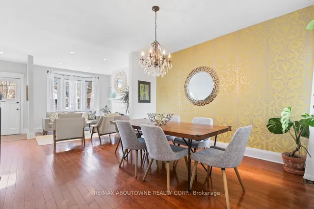 Additional property image - 250 Lee Ave