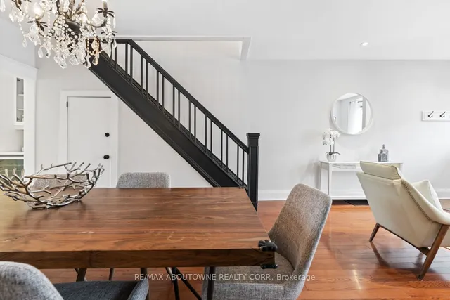 Additional property image - 250 Lee Ave