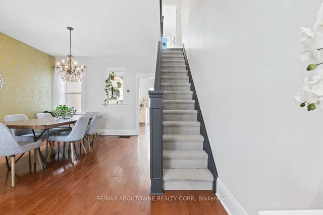 Additional property image - 250 Lee Ave