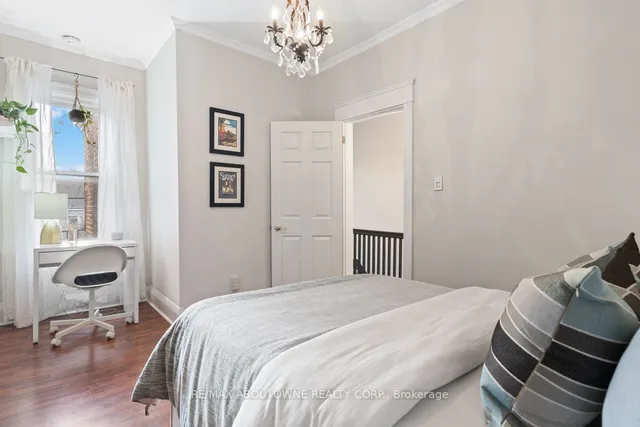 Additional property image - 250 Lee Ave