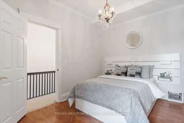 Additional property image - 250 Lee Ave