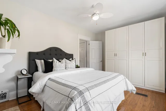 Additional property image - 250 Lee Ave