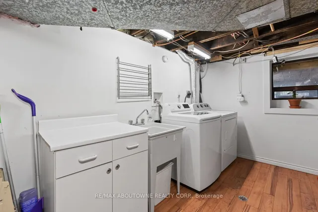 Additional property image - 250 Lee Ave