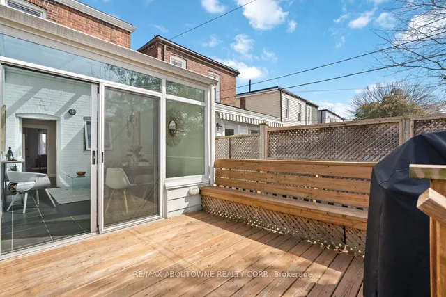 Additional property image - 250 Lee Ave