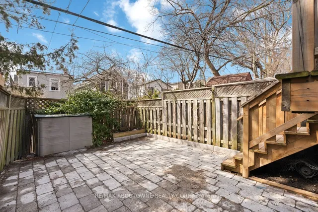 Additional property image - 250 Lee Ave