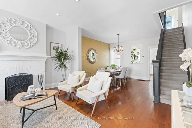 Additional property image - 250 Lee Ave