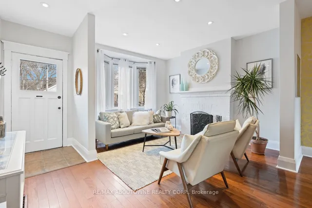 Additional property image - 250 Lee Ave