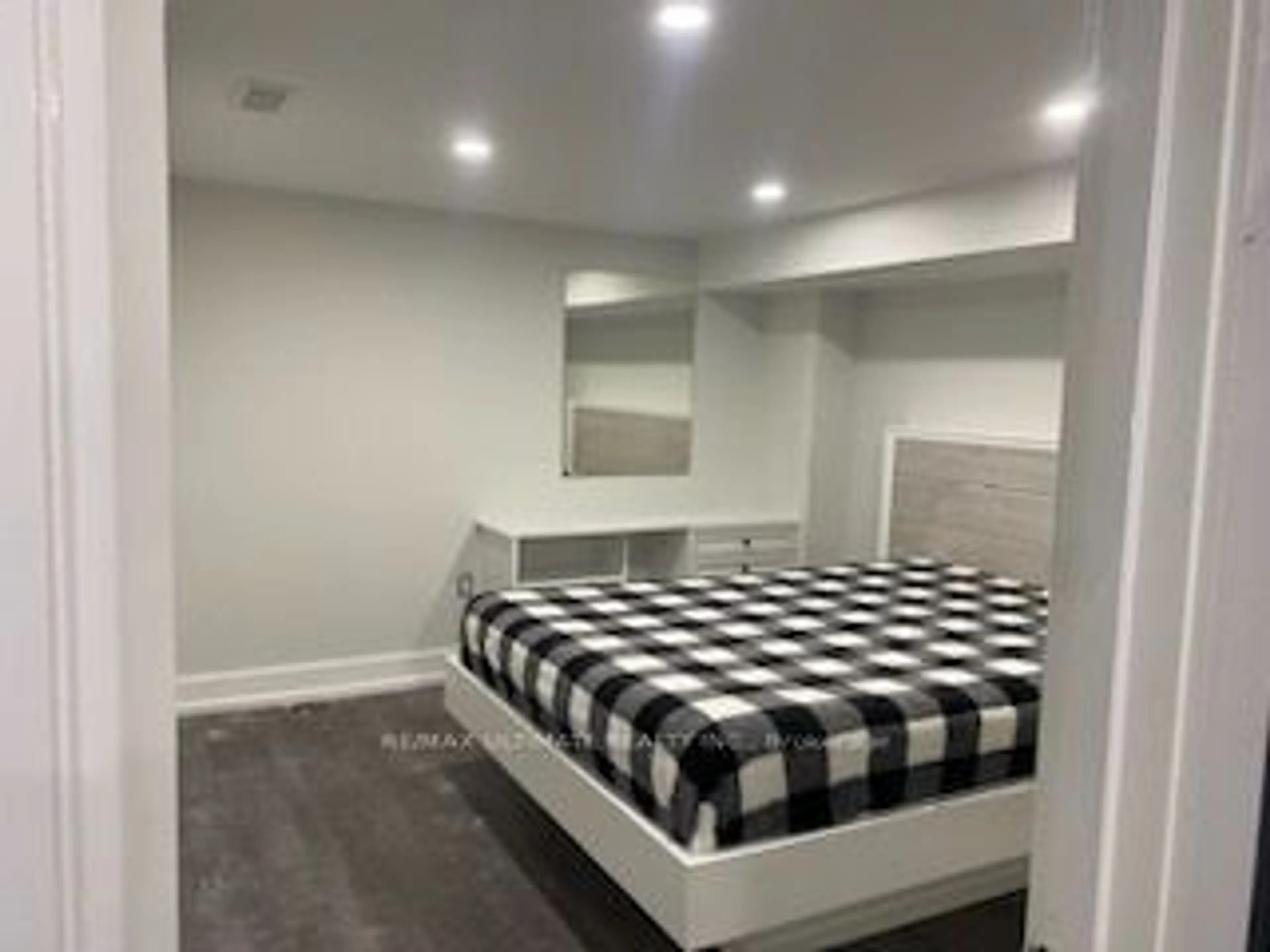 A pic of a room for 35 Frey Cres, Toronto Ontario M1R 2C5